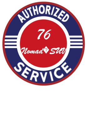 https://s3.us-west-1.wasabisys.com/ecart-content/cargeektees.com/overlays/247/839/2478398.png img