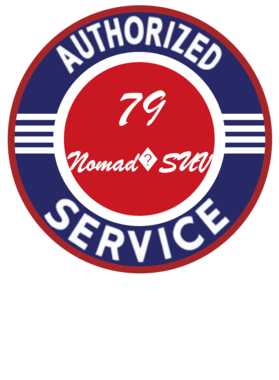 https://s3.us-west-1.wasabisys.com/ecart-content/cargeektees.com/overlays/247/841/2478411.png img