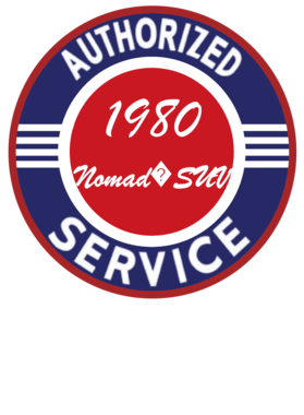 https://s3.us-west-1.wasabisys.com/ecart-content/cargeektees.com/overlays/247/841/2478414.png img