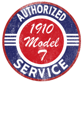 https://s3.us-west-1.wasabisys.com/ecart-content/cargeektees.com/overlays/247/841/2478417.png img