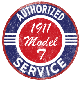 https://s3.us-west-1.wasabisys.com/ecart-content/cargeektees.com/overlays/247/842/2478426.png img