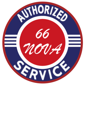 https://s3.us-west-1.wasabisys.com/ecart-content/cargeektees.com/overlays/247/843/2478434.png img