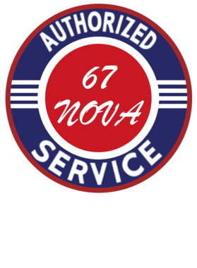 https://s3.us-west-1.wasabisys.com/ecart-content/cargeektees.com/overlays/247/843/2478439.png img