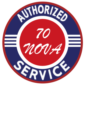 https://s3.us-west-1.wasabisys.com/ecart-content/cargeektees.com/overlays/247/844/2478449.png img