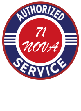 https://s3.us-west-1.wasabisys.com/ecart-content/cargeektees.com/overlays/247/845/2478452.png img