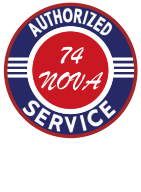 https://s3.us-west-1.wasabisys.com/ecart-content/cargeektees.com/overlays/247/846/2478461.png img