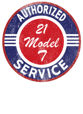 https://s3.us-west-1.wasabisys.com/ecart-content/cargeektees.com/overlays/247/850/2478505.png img