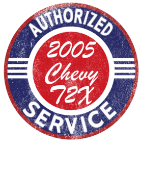 https://s3.us-west-1.wasabisys.com/ecart-content/cargeektees.com/overlays/247/857/2478570.png img
