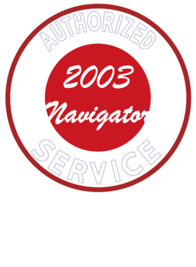 https://s3.us-west-1.wasabisys.com/ecart-content/cargeektees.com/overlays/247/858/2478582.png img