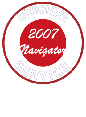https://s3.us-west-1.wasabisys.com/ecart-content/cargeektees.com/overlays/247/859/2478596.png img