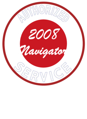 https://s3.us-west-1.wasabisys.com/ecart-content/cargeektees.com/overlays/247/859/2478599.png img
