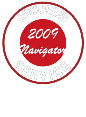https://s3.us-west-1.wasabisys.com/ecart-content/cargeektees.com/overlays/247/860/2478603.png img