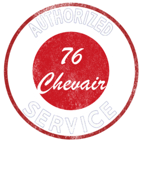 https://s3.us-west-1.wasabisys.com/ecart-content/cargeektees.com/overlays/247/860/2478608.png img