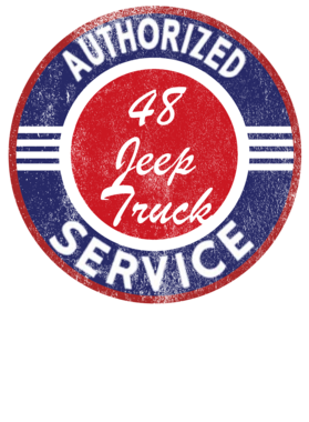 https://s3.us-west-1.wasabisys.com/ecart-content/cargeektees.com/overlays/247/864/2478644.png img