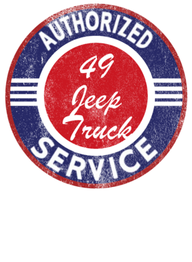 https://s3.us-west-1.wasabisys.com/ecart-content/cargeektees.com/overlays/247/865/2478651.png img