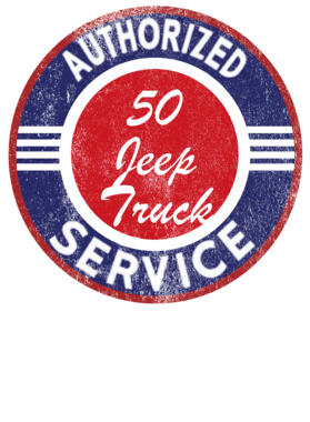 https://s3.us-west-1.wasabisys.com/ecart-content/cargeektees.com/overlays/247/865/2478659.png img