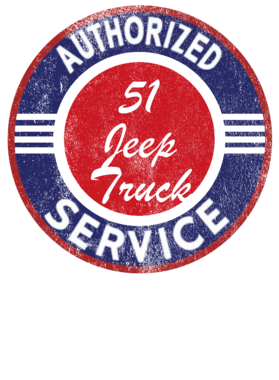 https://s3.us-west-1.wasabisys.com/ecart-content/cargeektees.com/overlays/247/866/2478668.png img
