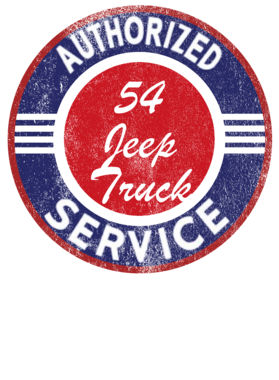https://s3.us-west-1.wasabisys.com/ecart-content/cargeektees.com/overlays/247/869/2478692.png img
