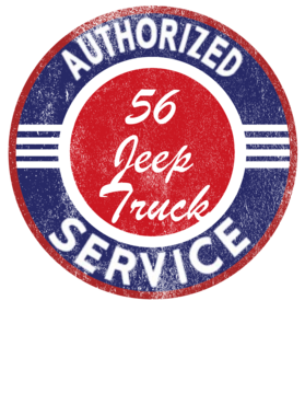 https://s3.us-west-1.wasabisys.com/ecart-content/cargeektees.com/overlays/247/870/2478708.png img