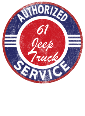https://s3.us-west-1.wasabisys.com/ecart-content/cargeektees.com/overlays/247/874/2478744.png img