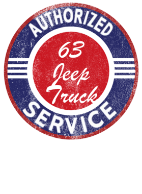 https://s3.us-west-1.wasabisys.com/ecart-content/cargeektees.com/overlays/247/876/2478760.png img