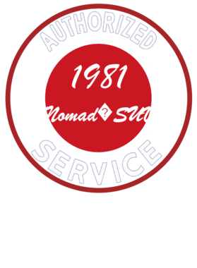 https://s3.us-west-1.wasabisys.com/ecart-content/cargeektees.com/overlays/247/876/2478767.png img