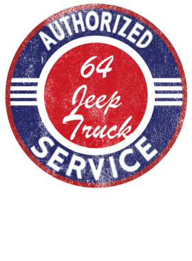 https://s3.us-west-1.wasabisys.com/ecart-content/cargeektees.com/overlays/247/877/2478770.png img