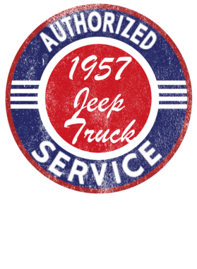 https://s3.us-west-1.wasabisys.com/ecart-content/cargeektees.com/overlays/247/878/2478786.png img