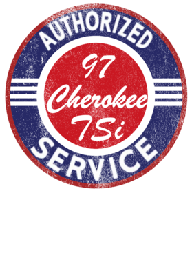 https://s3.us-west-1.wasabisys.com/ecart-content/cargeektees.com/overlays/247/879/2478794.png img