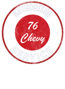 https://s3.us-west-1.wasabisys.com/ecart-content/cargeektees.com/overlays/247/879/2478796.png img