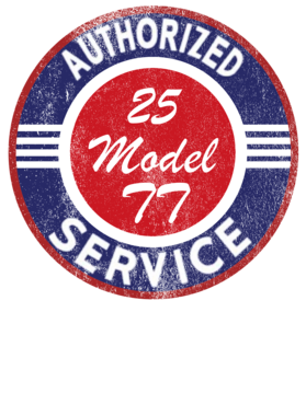 https://s3.us-west-1.wasabisys.com/ecart-content/cargeektees.com/overlays/247/881/2478812.png img