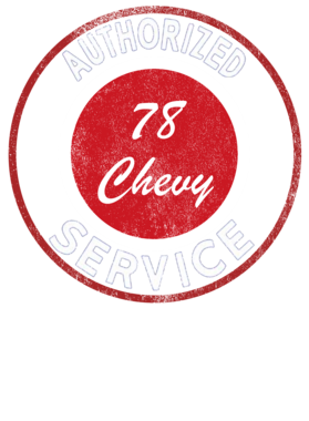 https://s3.us-west-1.wasabisys.com/ecart-content/cargeektees.com/overlays/247/881/2478814.png img