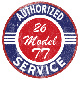 https://s3.us-west-1.wasabisys.com/ecart-content/cargeektees.com/overlays/247/882/2478821.png img