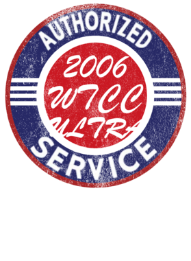 https://s3.us-west-1.wasabisys.com/ecart-content/cargeektees.com/overlays/247/884/2478840.png img