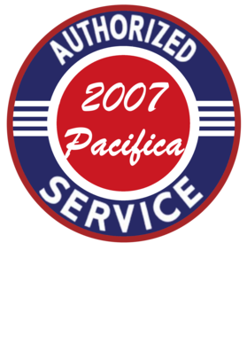 https://s3.us-west-1.wasabisys.com/ecart-content/cargeektees.com/overlays/247/885/2478852.png img
