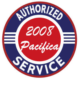https://s3.us-west-1.wasabisys.com/ecart-content/cargeektees.com/overlays/247/885/2478857.png img