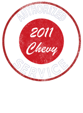 https://s3.us-west-1.wasabisys.com/ecart-content/cargeektees.com/overlays/247/896/2478960.png img