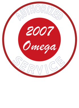 https://s3.us-west-1.wasabisys.com/ecart-content/cargeektees.com/overlays/247/898/2478981.png img