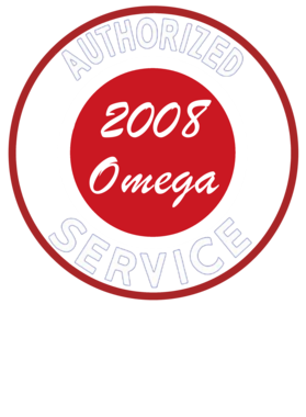 https://s3.us-west-1.wasabisys.com/ecart-content/cargeektees.com/overlays/247/898/2478984.png img