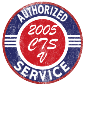 https://s3.us-west-1.wasabisys.com/ecart-content/cargeektees.com/overlays/247/901/2479019.png img