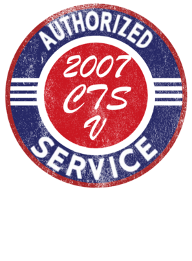 https://s3.us-west-1.wasabisys.com/ecart-content/cargeektees.com/overlays/247/903/2479036.png img