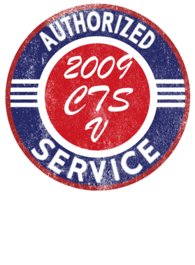 https://s3.us-west-1.wasabisys.com/ecart-content/cargeektees.com/overlays/247/905/2479055.png img