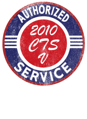 https://s3.us-west-1.wasabisys.com/ecart-content/cargeektees.com/overlays/247/906/2479062.png img