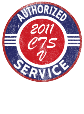 https://s3.us-west-1.wasabisys.com/ecart-content/cargeektees.com/overlays/247/907/2479070.png img