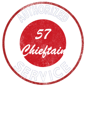 https://s3.us-west-1.wasabisys.com/ecart-content/cargeektees.com/overlays/247/910/2479109.png img