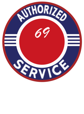 https://s3.us-west-1.wasabisys.com/ecart-content/cargeektees.com/overlays/247/919/2479192.png img
