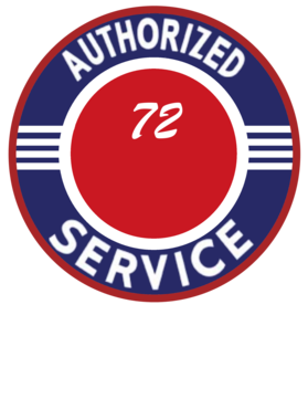 https://s3.us-west-1.wasabisys.com/ecart-content/cargeektees.com/overlays/247/920/2479201.png img