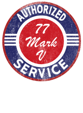 https://s3.us-west-1.wasabisys.com/ecart-content/cargeektees.com/overlays/247/924/2479242.png img