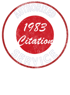 https://s3.us-west-1.wasabisys.com/ecart-content/cargeektees.com/overlays/247/926/2479260.png img