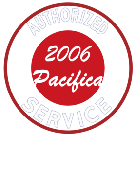 https://s3.us-west-1.wasabisys.com/ecart-content/cargeektees.com/overlays/247/927/2479272.png img